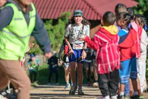 BIB: 
                            <button type="button" onclick="openModal(26691335)" class="btn btn-primary btn-sm float-right btn-popup" data-toggle="modal" data-target=".modal-high-quality">
                        <i class="fas fa-shopping-cart"></i> Add to Cart
                    </button>
                                            <button type="button" onclick="isThisMe(26691335, true)" class="btn btn-success btn-sm float-right btn-popup btn-isme hidden" data-toggle="tooltip" data-placement="bottom" title="นี่คือรูปของคุณใช่ไหม คลิกที่นี่เพื่อเอาเข้าอัลบั้ม">
                        <i class="fas fa-plus"></i> Add to album
                    </button>
                    <button type="button" onclick="isThisMe(26691335, false)" class="btn btn-warning btn-sm float-right btn-popup btn-isnotme hidden">
                        <i class="fas fa-ban"></i> Remove from album
                    </button>